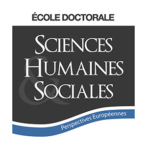 Doctoral School Social Sciences and Humanities