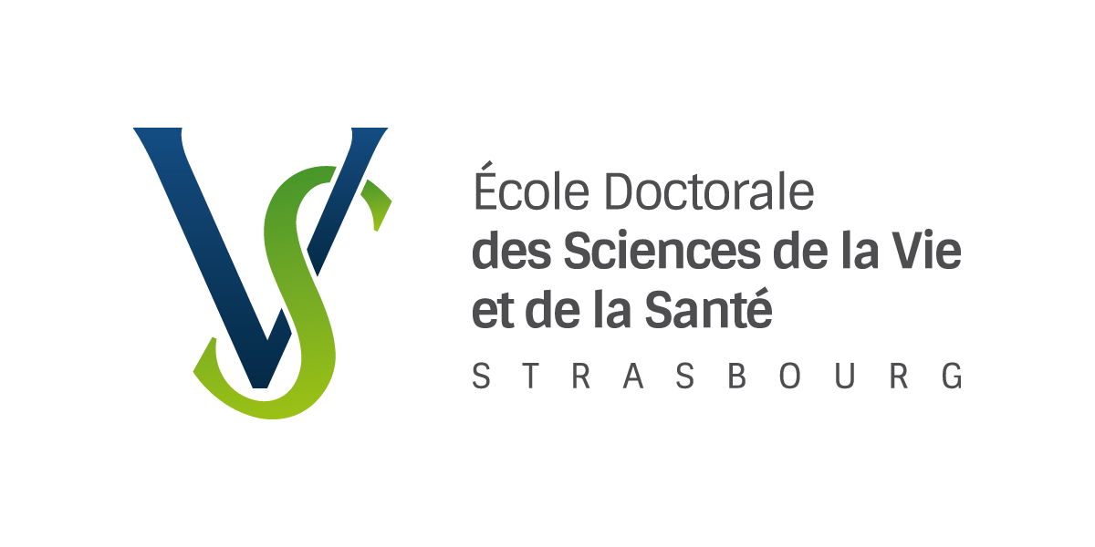 Doctoral School of Life Sciences and Health
